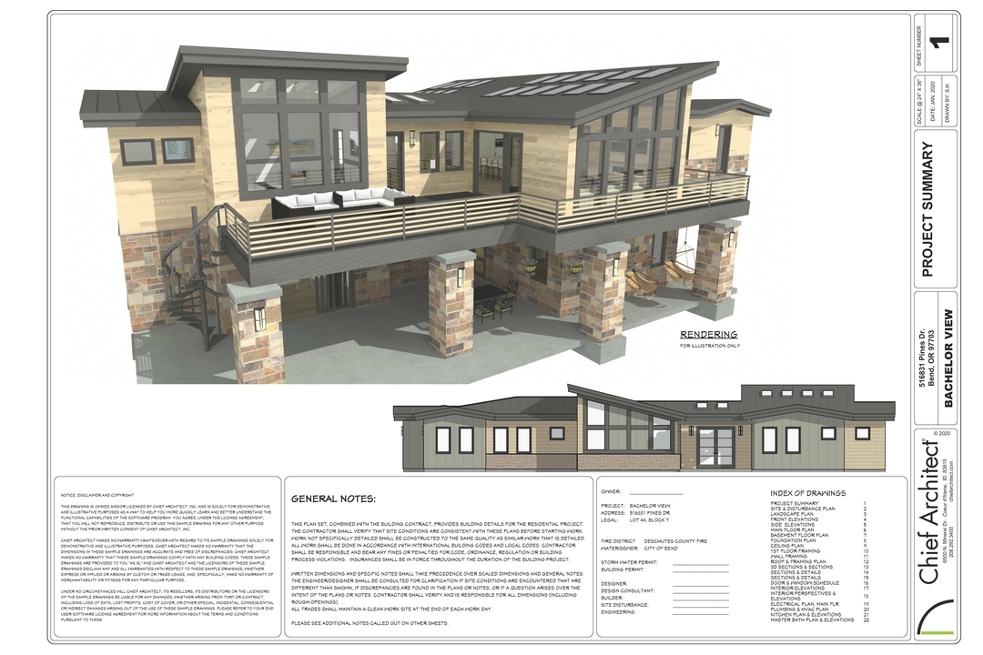 chief architect home designer pro vs architectural