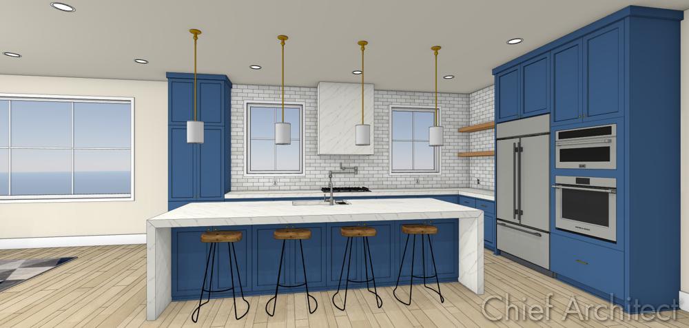 Kitchen-and-Pendant-Option-1A
