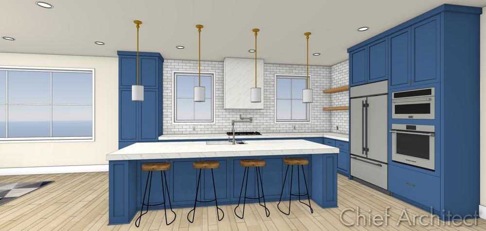 Kitchen-and-Pendant-Option-2A