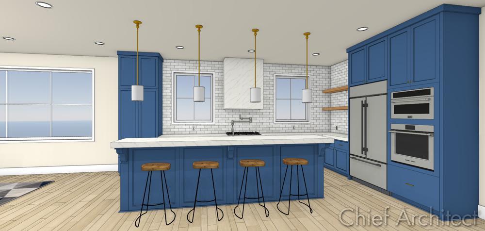 Kitchen-and-Pendant-Option-3A