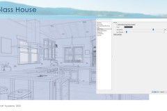 Rendering Tips and Tricks | ChiefBlog