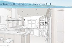 Rendering Tips and Tricks | ChiefBlog