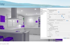 Rendering Tips and Tricks | ChiefBlog