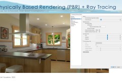 Rendering Tips and Tricks | ChiefBlog