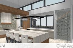The Best Professional Home Design Software and Why You Should Consider ...