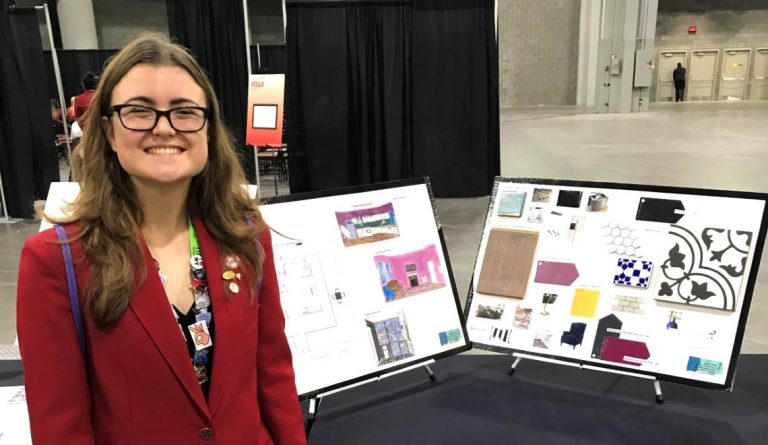 Fccla Interior Design Planning Process Example | Billingsblessingbags.org