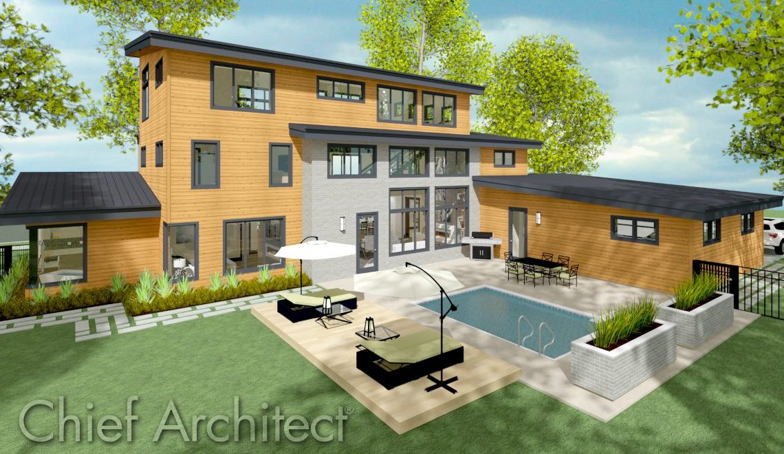 chief architect home designer pro 2012 download