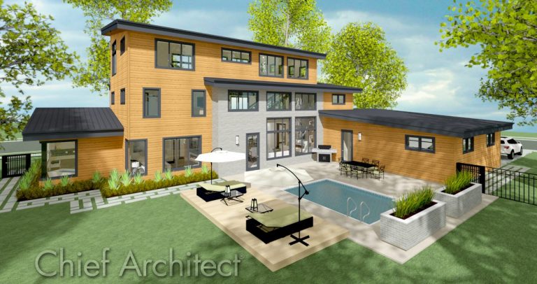 chief architect home designer suite 2015 reviews