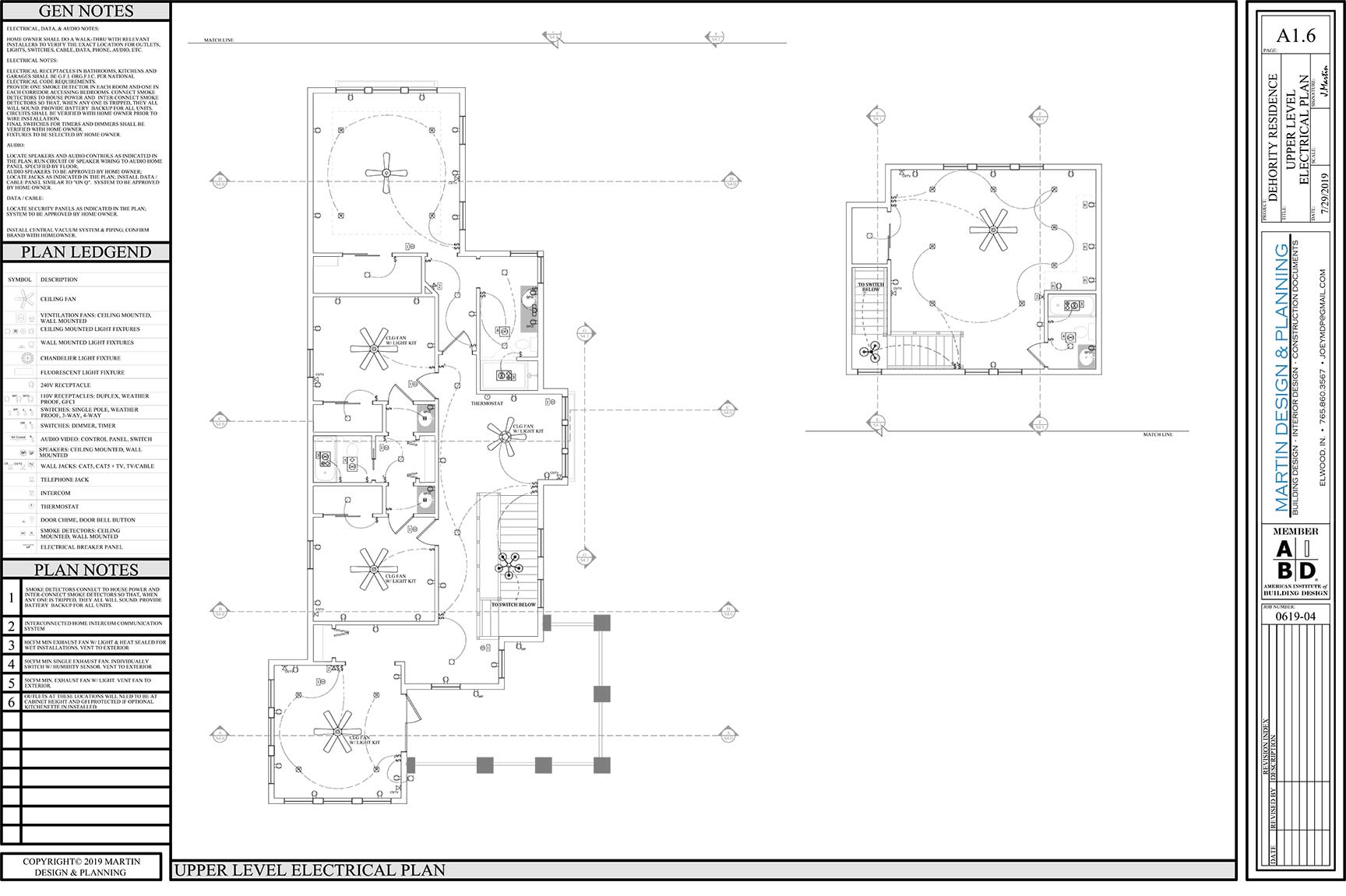 Award Winning New England Coastal Inspired Home, by Joey Martin | ChiefBlog