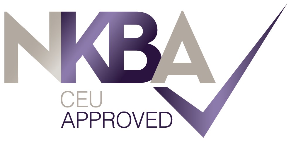 NKBA logo