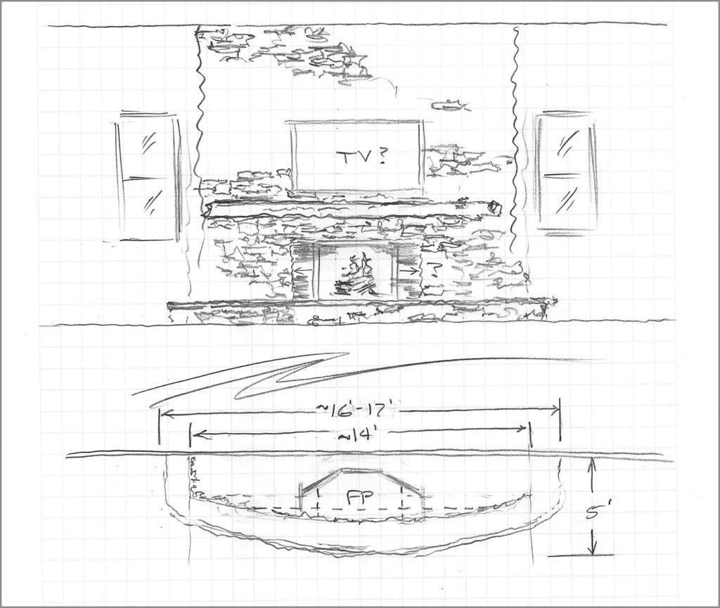 D&CG: LESSON 5. Sectional drawing of simple machine parts