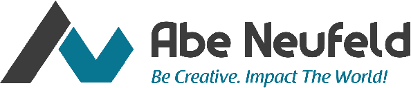 Abe Neufeld Logo