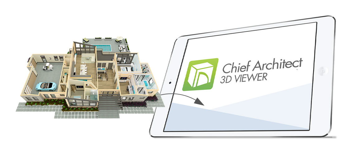 Design Island: 3D Home Makeove – Apps no Google Play