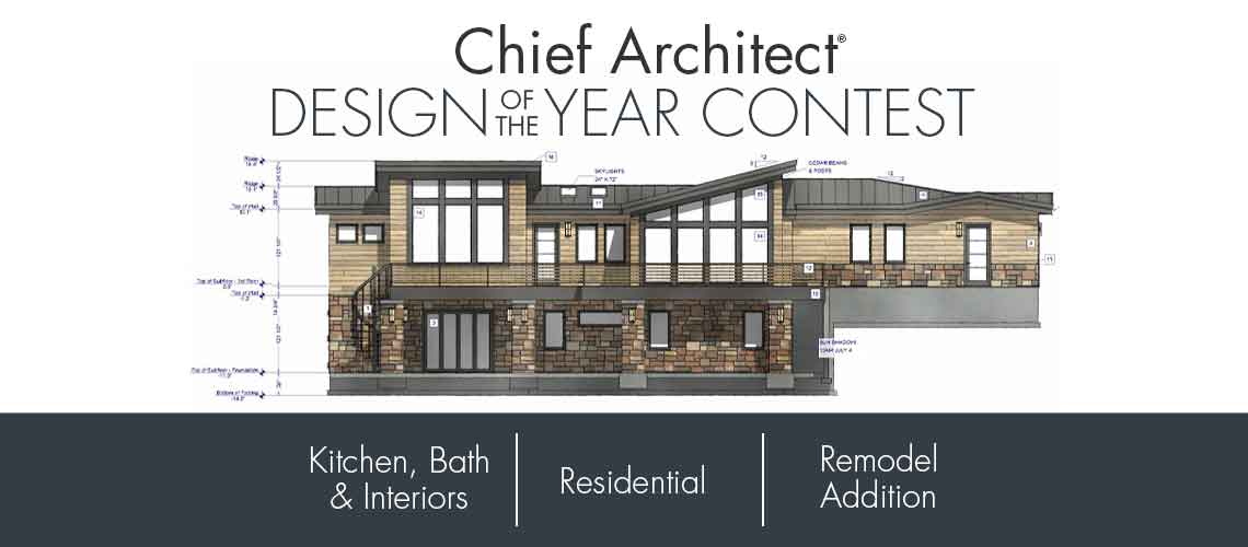 Design of the Year 2020 Graphic