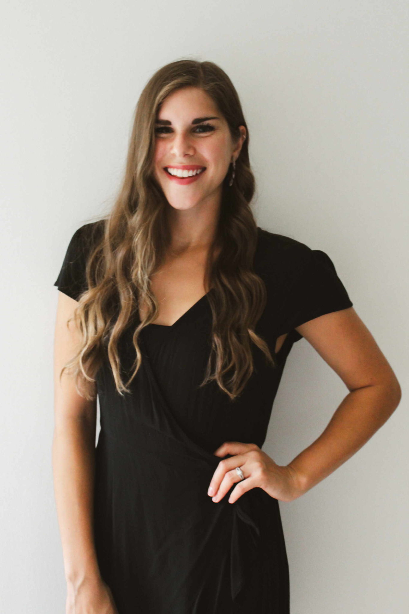 How Taliya Jordan Uses Instagram For Business - xw8cu45