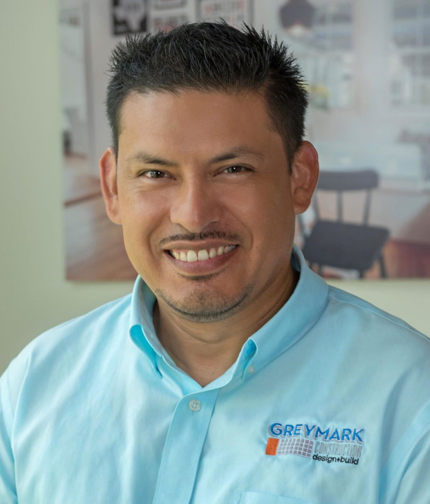 Profile image of Jorge Arreola