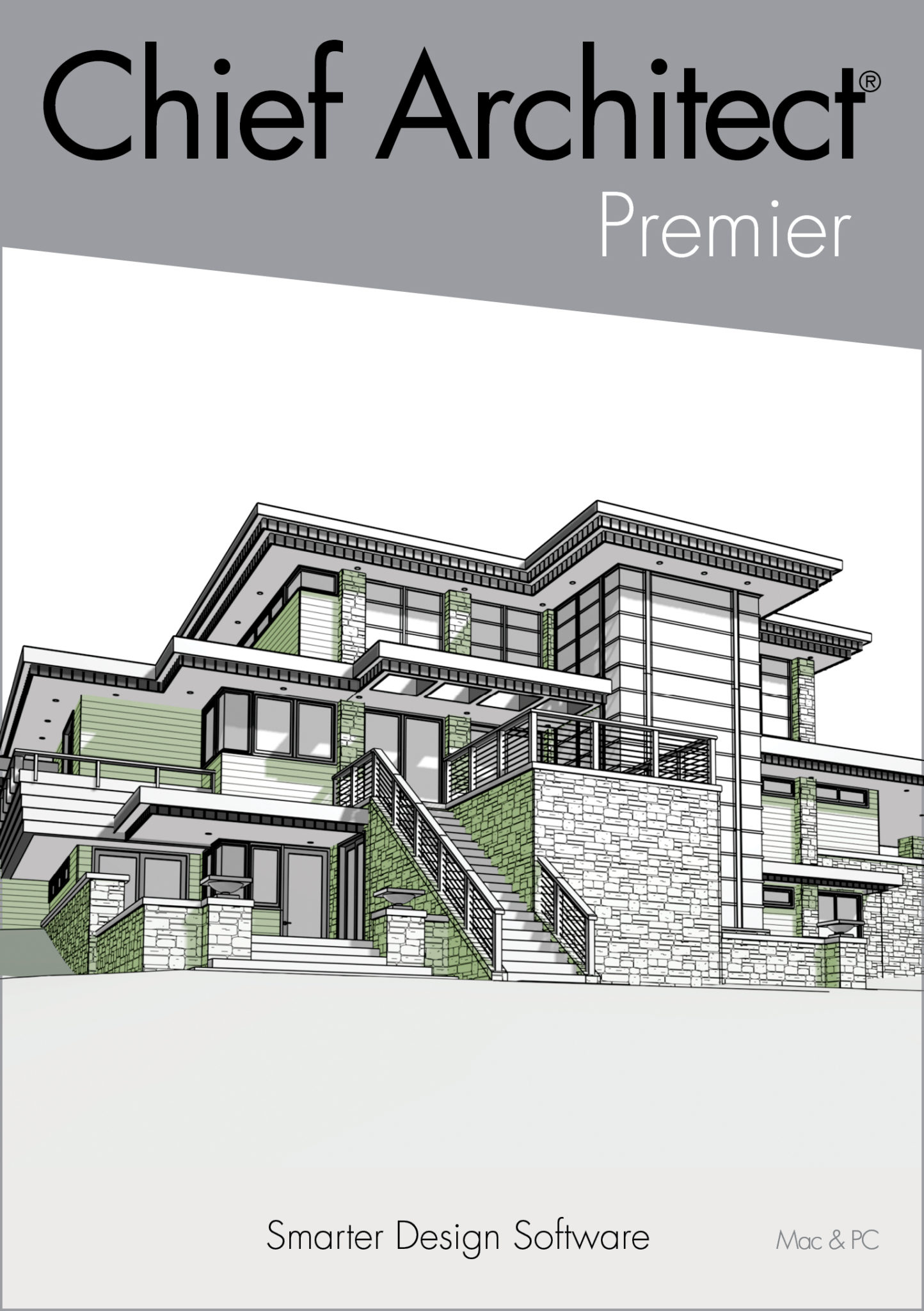 chief architect home designer pro 2015 download