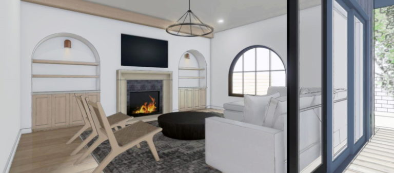 An Interior Designer and World Traveler | ChiefBlog