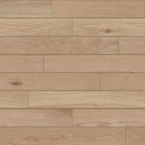 Carlisle wood flooring sample.