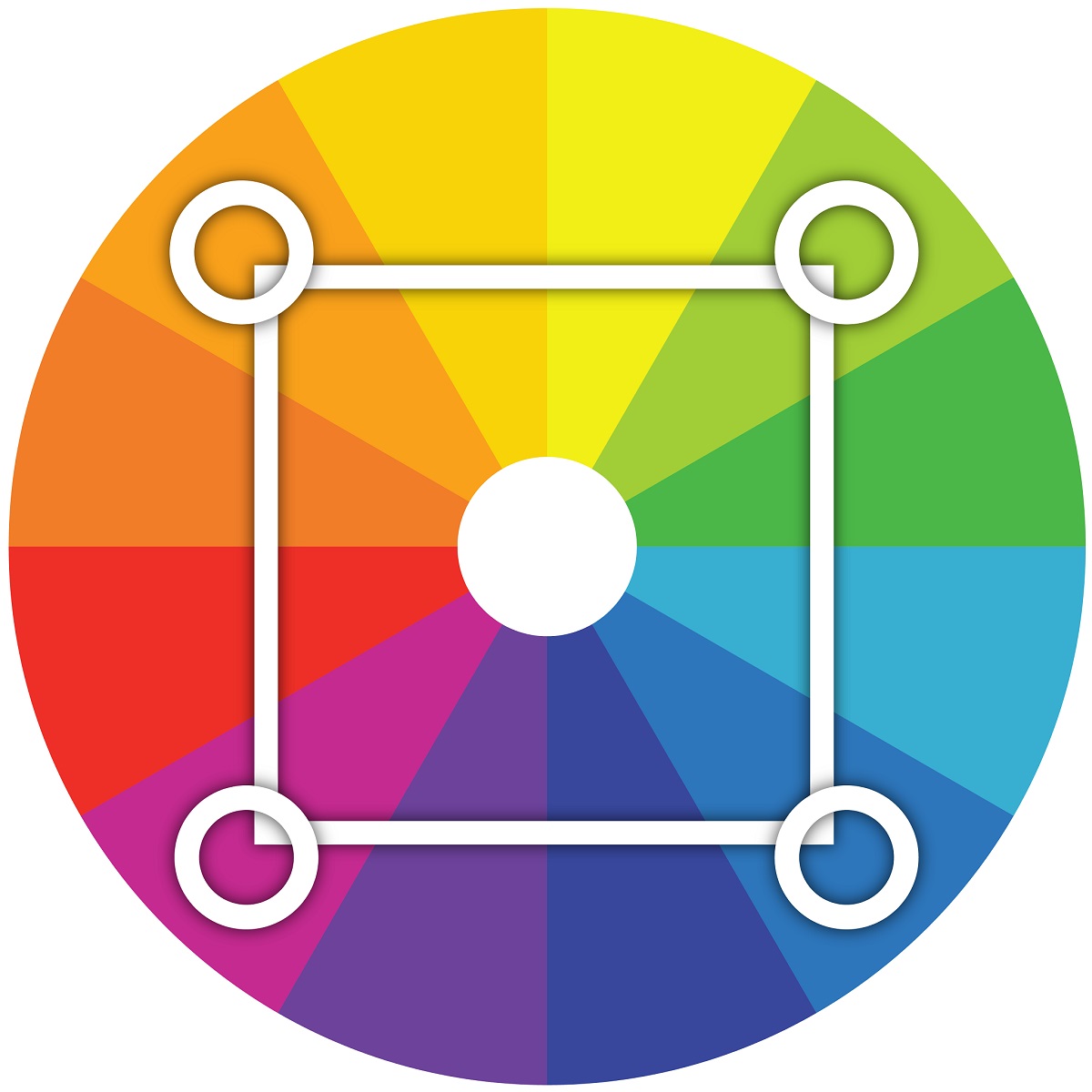 Designing with Color in Chief Architect | ChiefBlog