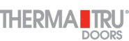 Thermatru Company Logo.
