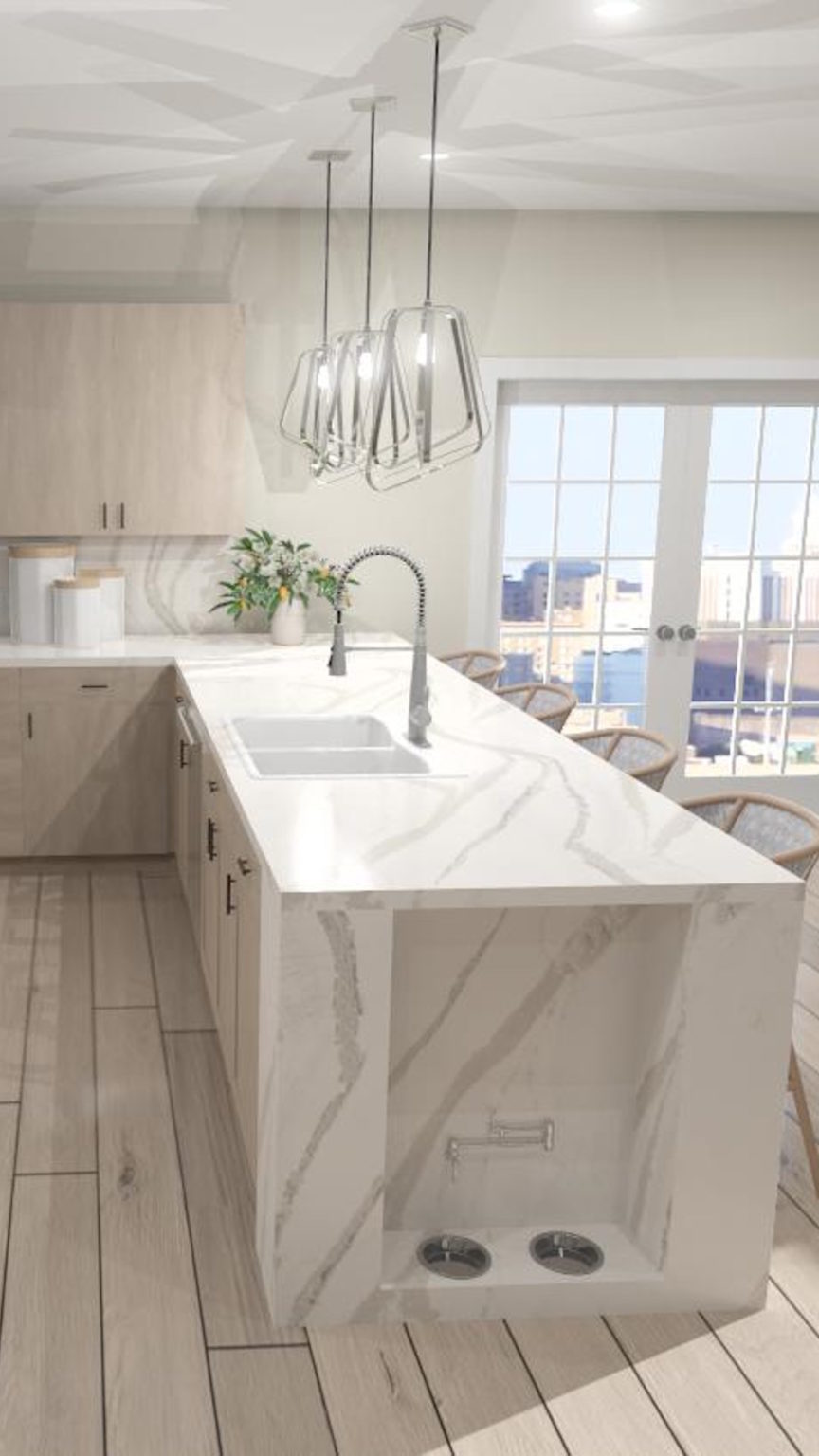 Harnessing the Power of Chief Architect Software to Create a Pet