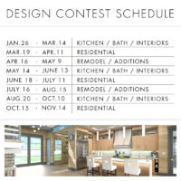 Design Contest | ChiefBlog