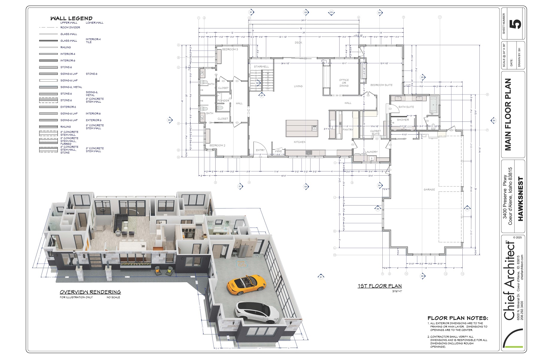 The Best Professional Home Design Software and Why You Should Consider ...