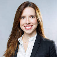 Carolline Peixoto profile image