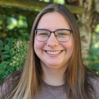 Chloe Cronk profile image