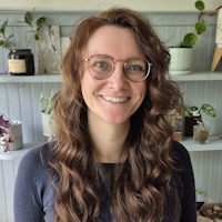 Christine Gauthier profile image