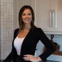 Amanda Brossman profile image