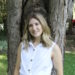 Cailyn Poschner Profile Image