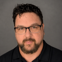 Gabrial Hicks profile image