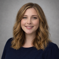 Lauren De La Garza profile image