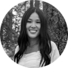 Danielle Profile image